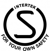 Кабель силовий Supra LORAD 2.5 SPC CS-16-EU/ANGLED 1.5M 3004100834 4 – techzone.com.ua Кабель силовий Supra LORAD 2.5 SPC CS-16-EU/ANGLED 1.5M 3004100834 4 – techzone.com.ua