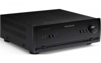 Интегральный усилитель Parasound Halo Integrated 3 – techzone.com.ua Интегральный усилитель Parasound Halo Integrated 3 – techzone.com.ua