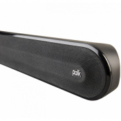 Саундбар Polk audio Signa Solo 3 – techzone.com.ua Саундбар Polk audio Signa Solo 3 – techzone.com.ua