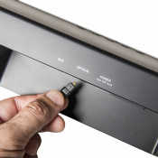 Саундбар Polk audio Signa Solo 4 – techzone.com.ua Саундбар Polk audio Signa Solo 4 – techzone.com.ua