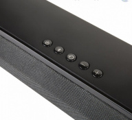 Саундбар Polk audio Signa Solo 5 – techzone.com.ua Саундбар Polk audio Signa Solo 5 – techzone.com.ua