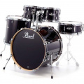 Ударная установка Pearl EXL-725 FP/C248 – techzone.com.ua