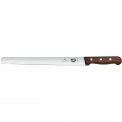 Кухонный нож Victorinox Wood Slicing 5.4200.36