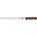 Кухонный нож Victorinox Wood Slicing 5.4200.36 – techzone.com.ua