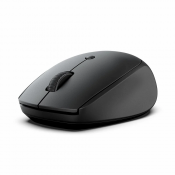 Миша Jlab GO Mouse (IEUMGOMOUSERBLK124)