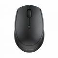 Миша Jlab GO Mouse (IEUMGOMOUSERBLK124) 2 – techzone.com.ua