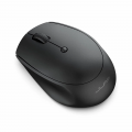 Миша Jlab GO Mouse (IEUMGOMOUSERBLK124) 3 – techzone.com.ua