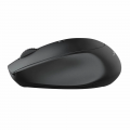 Миша Jlab GO Mouse (IEUMGOMOUSERBLK124) 4 – techzone.com.ua