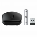 Миша Jlab GO Mouse (IEUMGOMOUSERBLK124) 5 – techzone.com.ua