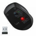 Миша Jlab GO Mouse (IEUMGOMOUSERBLK124) 6 – techzone.com.ua