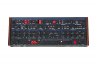 SEQUENTIAL OB-6 Module Синтезатор аналоговий 1 – techzone.com.ua