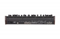 SEQUENTIAL OB-6 Module Синтезатор аналоговий 3 – techzone.com.ua SEQUENTIAL OB-6 Module Синтезатор аналоговий 3 – techzone.com.ua