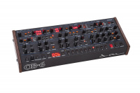 SEQUENTIAL OB-6 Module Синтезатор аналоговый 4 – techzone.com.ua SEQUENTIAL OB-6 Module Синтезатор аналоговый 4 – techzone.com.ua