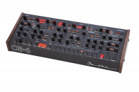 SEQUENTIAL OB-6 Module Синтезатор аналоговый 5 – techzone.com.ua SEQUENTIAL OB-6 Module Синтезатор аналоговый 5 – techzone.com.ua