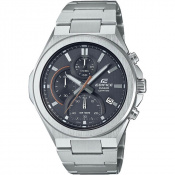 Чоловічий годинник Casio Edifice EFB-700D-8AVUEF 1 – techzone.com.ua