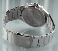 Чоловічий годинник Casio Edifice EFB-700D-8AVUEF 2 – techzone.com.ua Чоловічий годинник Casio Edifice EFB-700D-8AVUEF 2 – techzone.com.ua