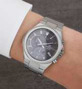 Чоловічий годинник Casio Edifice EFB-700D-8AVUEF 3 – techzone.com.ua Чоловічий годинник Casio Edifice EFB-700D-8AVUEF 3 – techzone.com.ua