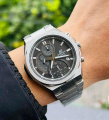 Мужские часы Casio Edifice EFB-700D-8AVUEF 4 – techzone.com.ua