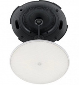 Вбудована акустика Yamaha VXC6W ceiling (ONE) 3 – techzone.com.ua Вбудована акустика Yamaha VXC6W ceiling (ONE) 3 – techzone.com.ua