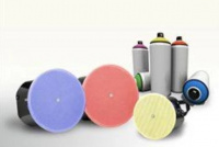 Вбудована акустика Yamaha VXC6W ceiling (ONE) 7 – techzone.com.ua Вбудована акустика Yamaha VXC6W ceiling (ONE) 7 – techzone.com.ua