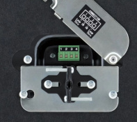 Встраиваемая акустика Yamaha VXC6W ceiling (ONE) 4 – techzone.com.ua Встраиваемая акустика Yamaha VXC6W ceiling (ONE) 4 – techzone.com.ua