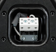 Встраиваемая акустика Yamaha VXC6W ceiling (ONE) 6 – techzone.com.ua Встраиваемая акустика Yamaha VXC6W ceiling (ONE) 6 – techzone.com.ua