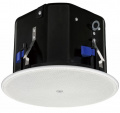 Встраиваемая акустика Yamaha VXC6W ceiling (ONE) 2 – techzone.com.ua