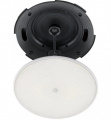 Вбудована акустика Yamaha VXC6W ceiling (ONE) 3 – techzone.com.ua