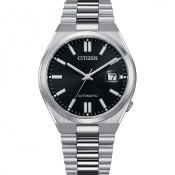 Чоловічий годинник Citizen Tsuyosa NJ0150-81E 1 – techzone.com.ua