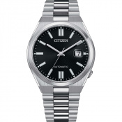 Мужские часы Citizen Tsuyosa NJ0150-81E