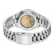 Мужские часы Citizen Tsuyosa NJ0150-81E 2 – techzone.com.ua Мужские часы Citizen Tsuyosa NJ0150-81E 2 – techzone.com.ua