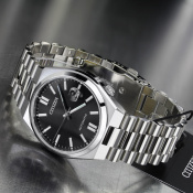Мужские часы Citizen Tsuyosa NJ0150-81E 4 – techzone.com.ua Мужские часы Citizen Tsuyosa NJ0150-81E 4 – techzone.com.ua