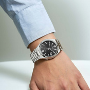 Мужские часы Citizen Tsuyosa NJ0150-81E 5 – techzone.com.ua Мужские часы Citizen Tsuyosa NJ0150-81E 5 – techzone.com.ua