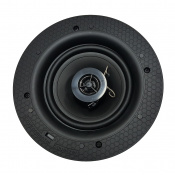 Вбудована акустика MT-Power MD-55RT v2 1 – techzone.com.ua