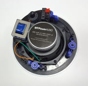 Вбудована акустика MT-Power MD-55RT v2 2 – techzone.com.ua Вбудована акустика MT-Power MD-55RT v2 2 – techzone.com.ua