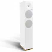 Підлогова акустика Tangent Spectrum X6 BT Pair (active + passive X6) White 2 – techzone.com.ua Підлогова акустика Tangent Spectrum X6 BT Pair (active + passive X6) White 2 – techzone.com.ua