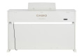 Casio AP-470 WE Цифрове піаніно 3 – techzone.com.ua