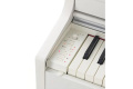 Casio AP-470 WE Цифрове піаніно 5 – techzone.com.ua