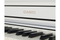 Casio AP-470 WE Цифрове піаніно 6 – techzone.com.ua