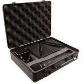 Микрофонная радиосистема Proel WM600M 5 – techzone.com.ua Микрофонная радиосистема Proel WM600M 5 – techzone.com.ua