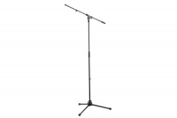 Стойка микрофонная KONIG and MEYER 21020-300-55 1 – techzone.com.ua