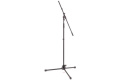 Стойка микрофонная KONIG and MEYER 21020-300-55 3 – techzone.com.ua