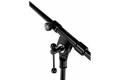 Стойка микрофонная KONIG and MEYER 21020-300-55 5 – techzone.com.ua