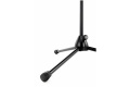 Стойка микрофонная KONIG and MEYER 21020-300-55 7 – techzone.com.ua