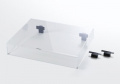 Захисна кришка Luxman OPPD-DSC191 Dust Cover 1 – techzone.com.ua