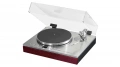 Захисна кришка Luxman OPPD-DSC191 Dust Cover 2 – techzone.com.ua