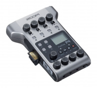 Zoom PodTrak P4 2 – techzone.com.ua Zoom PodTrak P4 2 – techzone.com.ua