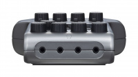 Zoom PodTrak P4 3 – techzone.com.ua Zoom PodTrak P4 3 – techzone.com.ua