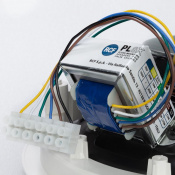 Акустична система RCF PL8X 7 – techzone.com.ua Акустична система RCF PL8X 7 – techzone.com.ua