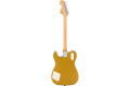 Электрогитара SQUIER LIMITED EDITION PARANORMAL TROUBLEMAKER TELECASTER DELUXE AZTEC GOLD 2 – techzone.com.ua